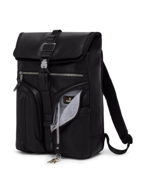 Mochila para Portátil 15
