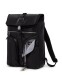 Mochila para Portátil 15