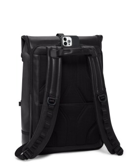 Mochila para Portátil 15