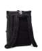 Mochila para Portátil 15