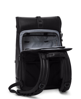 Mochila para Portátil 15