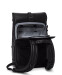 Mochila para Portátil 15