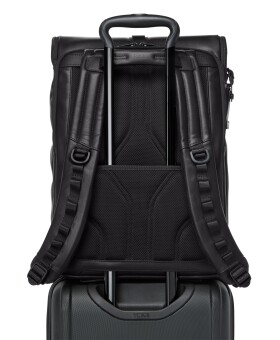 Mochila para Portátil 15