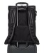 Mochila para Portátil 15