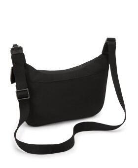 Bolsa Tiracolo de Senhora Alabama Preta | Voyageur | TUMI