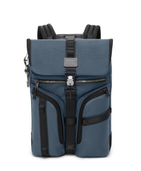 Mochila para Portátil 15