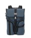 Mochila para Portátil 15