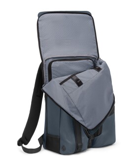 Mochila para Portátil 15
