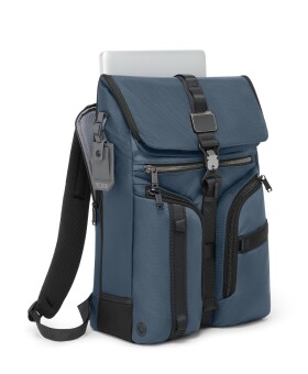 Mochila para Portátil 15