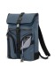 Mochila para Portátil 15