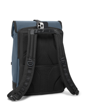 Mochila para Portátil 15