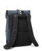 Mochila para Portátil 15