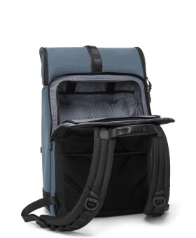 Mochila para Portátil 15