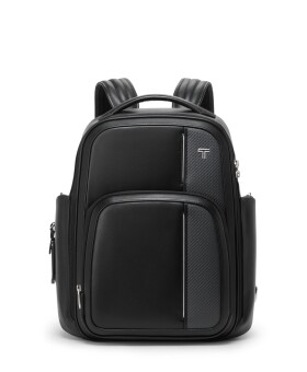 Mochila p/ Portátil 15
