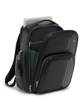 Mochila p/ Portátil 15