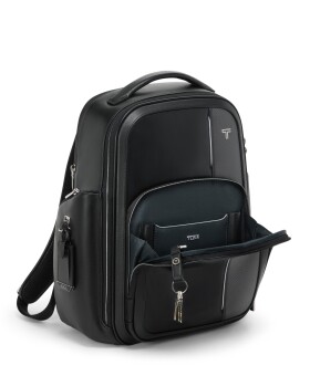 Mochila p/ Portátil 15