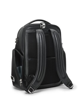 Mochila p/ Portátil 15