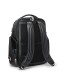 Mochila p/ Portátil 15