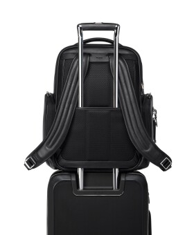 Mochila p/ Portátil 15