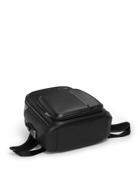 Mochila p/ Portátil 15