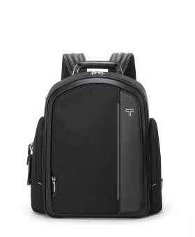 Mochila p/ Portátil 15