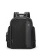 Mochila p/ Portátil 15