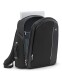 Mochila p/ Portátil 15