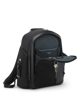 Mochila p/ Portátil 15