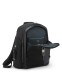 Mochila p/ Portátil 15