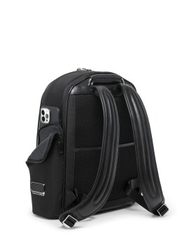 Mochila p/ Portátil 15