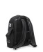 Mochila p/ Portátil 15