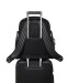 Mochila p/ Portátil 15