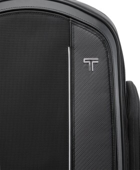 Mochila p/ Portátil 15