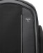 Mochila p/ Portátil 15