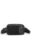 Bolsa de Peito Sling Messina Preta | Alpha Malas de Viagens e Mochilas | Tumi Online