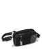 Bolsa de Peito Sling Messina Preta | Alpha Malas de Viagens e Mochilas | Tumi Online