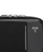 Bolsa de Peito Sling Messina Preta | Alpha Malas de Viagens e Mochilas | Tumi Online