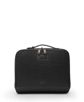 Estojo de viagem para acessórios | Tumi