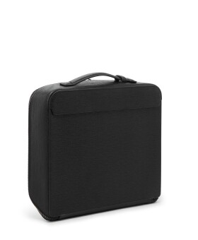 Estojo de viagem para acessórios | Tumi