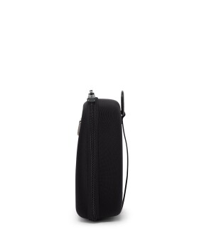 Bolsa Desportiva para Objetos de Valor Preta | Tumi