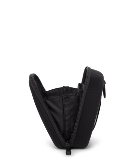 Bolsa Desportiva para Objetos de Valor Preta | Tumi