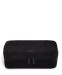 Organizador de Mala Pequeno Preto | Tumi Travel Accessories | Tumi