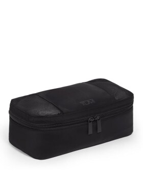 Organizador de Mala Pequeno Preto | Tumi Travel Accessories | Tumi