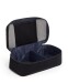 Organizador de Mala Pequeno Preto | Tumi Travel Accessories | Tumi