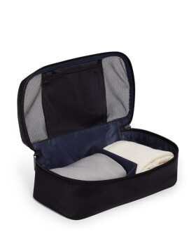 Organizador de Mala Pequeno Preto | Tumi Travel Accessories | Tumi