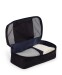 Organizador de Mala Pequeno Preto | Tumi Travel Accessories | Tumi