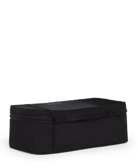 Organizador de Mala Pequeno Preto | Tumi Travel Accessories | Tumi