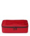 Organizador de Mala Pequeno Vermelho Tumi | Tumi Travel Accessories | Tumi