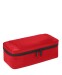 Organizador de Mala Pequeno Vermelho Tumi | Tumi Travel Accessories | Tumi