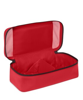 Organizador de Mala Pequeno Vermelho Tumi | Tumi Travel Accessories | Tumi